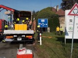 Zdroj: HZS Olomouckého kraje