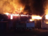 Zdroj: HZS Olomouckého kraje 