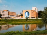 Zdroj: UPOL