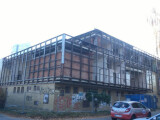 Zdroj: Olomoucký Report, 2021