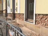 zdroj: Olomoucký Report