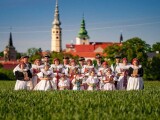 Ilustrační foto: Setkání Hanáků