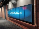 V Olomouci otevírá třetí multikino, foto: Cinemax