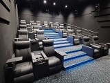 V Olomouci otevírá třetí multikino, foto: Cinemax