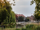 Křelov-Břuchotín, zdroj: obec Křelov-Břuchotín