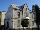 Zdroj: Olomoucký Report
