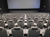V Olomouci otevírá třetí multikino, foto: Cinemax