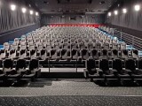 V Olomouci otevírá třetí multikino, foto: Cinemax