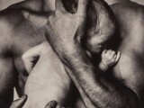 Zdroj: Jan Saudek
