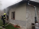 Zdroj: HZS Olomouckého kraje 