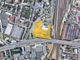 Zdroj: DRFG Real Estate