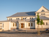 Zdroj: Tomáš Továrek 