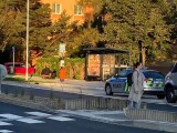 zdroj: Richard Sedláček / Doprava Olomoucký kraj

