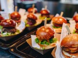 Zdroj: Burger Street Festival 
