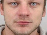 Zdroj: Policie ČR 