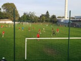 Zdroj: Olomoucký Report