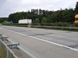Ilustrační foto, zdroj: ŘSD Olomouckého kraje