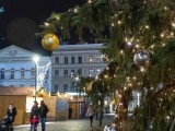 Ilustrační foto, zdroj: Vánoční trhy Olomouc
