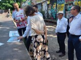 Zdroj: EU-Beauftragte Treptow-Köpenick
