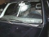 Vandalismus na Jesenicku zdroj: Policie ČR