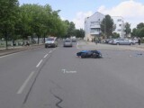 foto Policie ČR