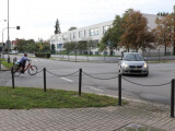 Zdroj: Město Přerov