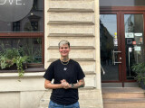 Zdroj: Olomoucký Report