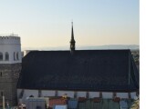 Olomoucká muzejní noc | foto: Olomoucký report