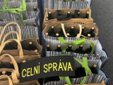 zdroj: Celní správa Olomouckého kraje