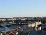 Olomoucká muzejní noc | foto: Olomoucký report