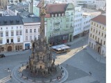 Olomoucká muzejní noc | foto: Olomoucký report