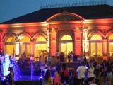 Olomoucká muzejní noc | foto: Olomoucký report