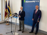 zdroj: Olomoucký Report