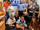 Zdroj: Policie ČR