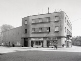 zdroj: kino Metropol