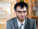 Samotáři, zdroj: kino Metropol