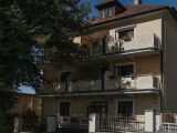 Domov sv. Anežky, zdroj: Charita Olomouc