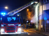 zdroj: HZS OK
