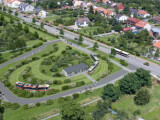 zdroj: Miloslav Tichý