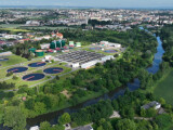 zdroj: město Olomouc