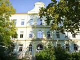 ZŠ Svatoplukova; Zdroj: Město Olomouc
