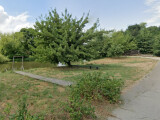 Zdroj: google maps