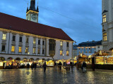 Zdroj: Olomoucký Report 