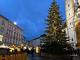 Zdroj: Olomoucký Report