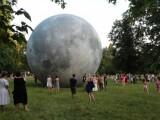 Foto: Město Olomouc