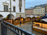 Zdroj: Olomoucký Report