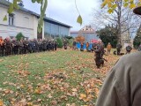 Zdroj: Policie ČR 