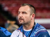 Tomáš Musil, zdroj: Tomáš Musil