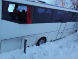 zdroj: HZS OK
