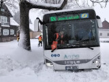 zdroj: HZS OK